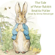Beatrix Potter - Peter Rabbit (Unabridged)