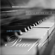 Living Waters - Pablo Perez