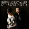 In Christ Alone - Keith & Kristyn Getty & Alison Krauss