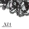 XIA - Love Means Nothing To Me