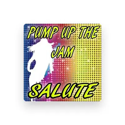 Listen to Pumped Up Jams, watch music videos, read bio, see tour dates & more!
