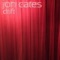 Drift - Jon Cates lyrics