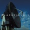 X-Ray (feat. Vincent Cavanagh) - Blackfield lyrics