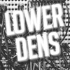 Lower Dens