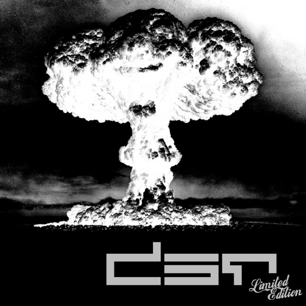 Power Bomb - Single