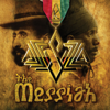 The Messiah - Sizzla