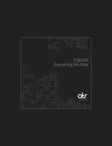 收听 P.Bend、观看音乐视频、阅读小传、查看巡演日期等 ！