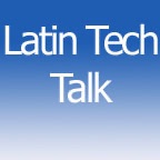 LTT110 – Nuevos productos de Apple