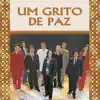 Santo Dos Latino