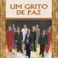 Sobre a Minha Bíblia