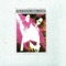 40 - Rene Liu lyrics