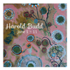 Jane 10 - Harold Budd
