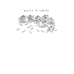 Molina & Roberts - Single