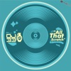 DJ 33 - All That Scratch