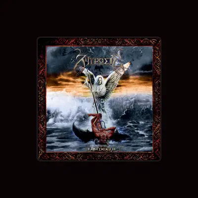 Listen to Litrosis, watch music videos, read bio, see tour dates & more!