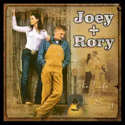 The Life of a Song - Joey + Rory