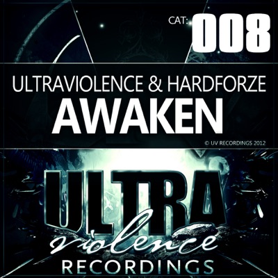 Awaken - Single
