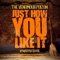 Call On Me (feat. B.D.J.) - The Venomous Poizon lyrics