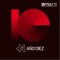 Metrum (Umek Remix) - Fedde Le Grand lyrics