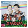 Grosse Liebe.reloaded, 2012