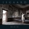 Break the Deal - Isgaard lyrics