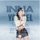 Inna - In Your Eyes (feat. Yandel) [Radio Edit]