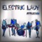 H.H - Electric Lady lyrics