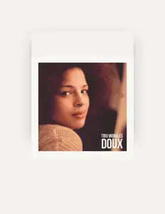 收听 Tibu Morales、观看音乐视频、阅读小传、查看巡演日期等 ！