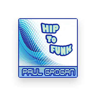 Listen to Paul Grogan, watch music videos, read bio, see tour dates & more!