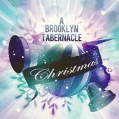 The Brooklyn Tabernacle Choir - Worship the King