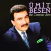 Ben Aski  Olumsuz Bilenlerdenim