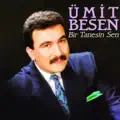 İmkansız