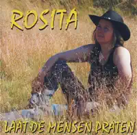 Zo werd hij piraat — Rosita