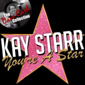 Kay Starr - Stars Fell On Alabama