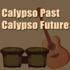 Calypso Rose