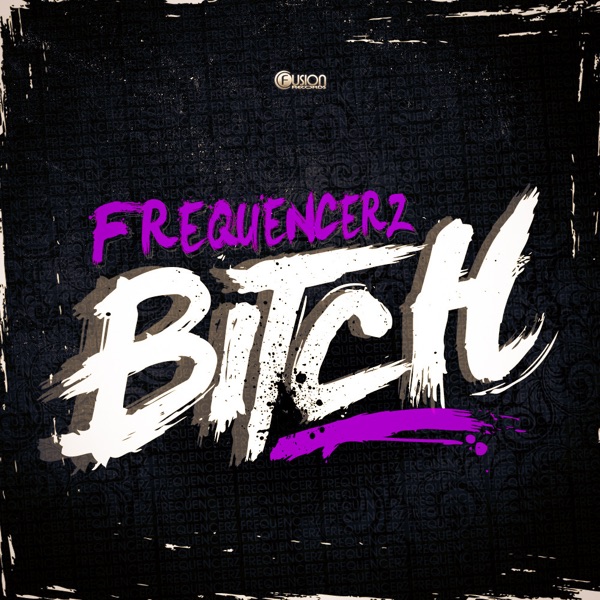 Bitch - Single