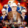 Maltidas Iluciones