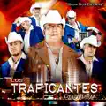 Maltidas Iluciones