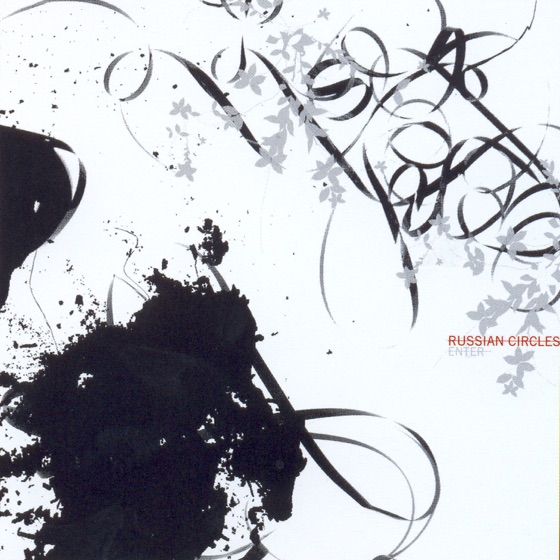Cover artwork for Death Rides a Horse