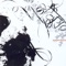 Carpe - Russian Circles lyrics