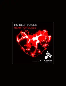 Luister naar Deep Voices, bekijk muziekvideo's, lees de bio, bekijk de tourdata, en meer!