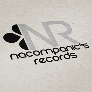 The Syntom - Single