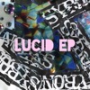 Lucid - EP