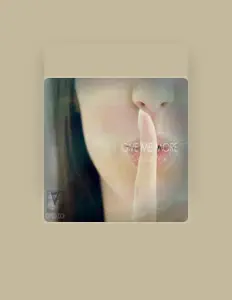 Listen to TZT, watch music videos, read bio, see tour dates & more!