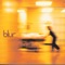 M.O.R. (Road Version) - Blur lyrics