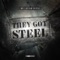 They Got Steel - Matt Green & Tripped lyrics