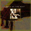 George Gershwin Best of the Best - Varios Artistas