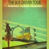 The Bus Driver Tour
