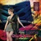 Hello, Hello - Elena lyrics
