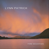 Fire Mountain - Lynn Patrick